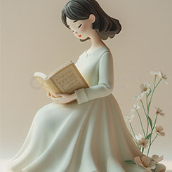 2026年半💭代孕哪家正规导体行业的关键👨‍🦳🏎课题 新一轮半🤐🅾导体涨价已进🗣